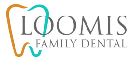 Loomis Dentist